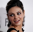 Leute: Mila Kunis ist "Sexiest Woman Alive" - WELT