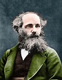 James Clerk Maxwell, Master of Electromagnetism