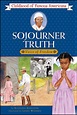 Sojourner Truth | Book by Kathleen Kudlinski, Lenny Wooden | Official ...