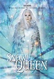 TV Time - Snow Queen (TVShow Time)