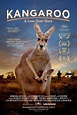 Unseen Films: Kangaroo:A Love-Hate Story (2017)