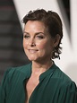 Photos de Carey Lowell - AlloCiné