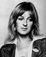 20 Amazing Portraits of Christine McVie of Fleetwood Mac When She Was ...