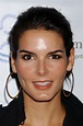 Angie Harmon - Profile Images — The Movie Database (TMDb)