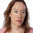 Karyn Kusama’s Top 10 | The Current | The Criterion Collection
