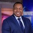 Marcus Walter joins WTVO, FOX 39 as new morning news anchor
