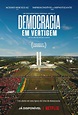 democracia_em_vertigem_poster - Vertentes do Cinema
