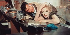 10 Best Marilyn Monroe Movies, Ranked (According To IMDB)