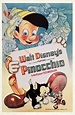 Watch Pinocchio (1940) Full HD - Openload
