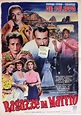 Ragazze da marito (1952)