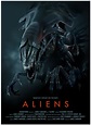Original Alien Movie Poster 1979 - Alien Trailer Hd Original 1979 ...
