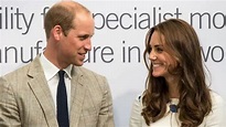 Operaron a Kate Middleton, la princesa de Gales – Notife