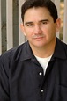 Valente Rodriguez - IMDb