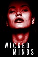 Wicked Minds - Rotten Tomatoes