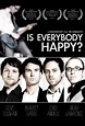 Is Everybody Happy? Streaming Vf French Stream