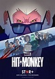 Hit Monkey (Serie TV) | Hobby Consolas