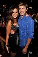 Teen Choice Awards - Zac Efron & Ashley Tisdale Photo (7587437) - Fanpop