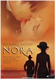 Nora - Película 2000 - SensaCine.com