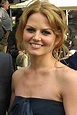 Jennifer Morrison - Wikipedia