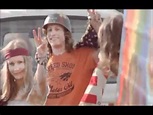 Hippie Hippie Shake-film 2010 trailer - YouTube