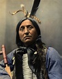 Comanchen Indianer | Indianer-Web.com