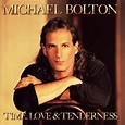 Michael Bolton – When a Man Loves a Woman Lyrics | Genius Lyrics