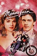 Michael Gottlieb's Mannequin (1987) | 80s movies, Love movie, Good movies