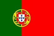 Portugal – Wikipedia