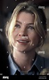 Moonlight mile 2002 ellen pompeo hi-res stock photography and images ...