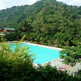 Asin Hot Springs (碧瑤) - 旅遊景點評論 - Tripadvisor