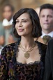 Catherine Bell on Good Witch: Curse from a Rose | Hallmark Channel