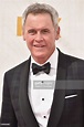 Actor Mark Moses attends the 67th Emmy Awards at Microsoft Theater on ...