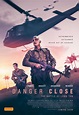 Danger Close: The Battle Of Long Tan - film 2019 - AlloCiné