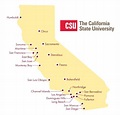 Transferring to a California State University (CSU) | Madera College
