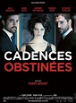 Cadences obstinées de Fanny Ardant (2013) - Unifrance