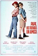 Papà ho trovato un amico (1991) | FilmTV.it