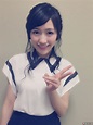 AKB48渡邊麻友急速劣化，近期活動照公開「清純偶像崩壞變大媽」粉絲心碎崩潰！