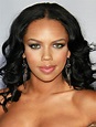 Kiely Williams - Alchetron, The Free Social Encyclopedia