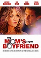 My Mom's New Boyfriend -Trailer, reviews & meer - Pathé