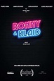 Ronny & Klaid (2019) Film-information und Trailer | KinoCheck