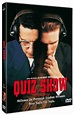 Quiz show (El dilema) [DVD]: Amazon.es: John Turturro, Rob Morrow ...