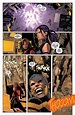 Uncanny X-Men (2016-) Chapter 4 - Page 19