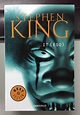 Los mejores y más interesantes libros del escritor Stephen King que ...