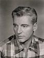 William HOPPER : Biographie et filmographie