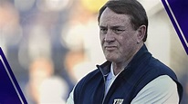 Butch Davis' 35 years of coaching has him ready for toughest challenge ...