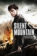 The Silent Mountain HD FR - Regarder Films
