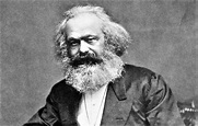 Marxismo | Qué es, en qué consiste, características, historia, principios
