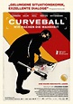 Curveball - Wir machen die Wahrheit - VISION KINO