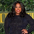 Amber Riley Net Worth 2024 - The Event Chronicle