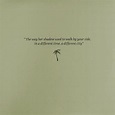 Jens Lekman - An Argument With Myself (2011, Vinyl) | Discogs